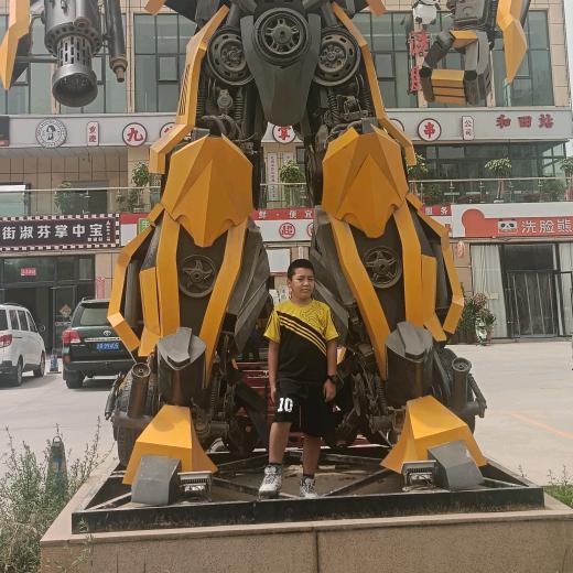 喜来乐
