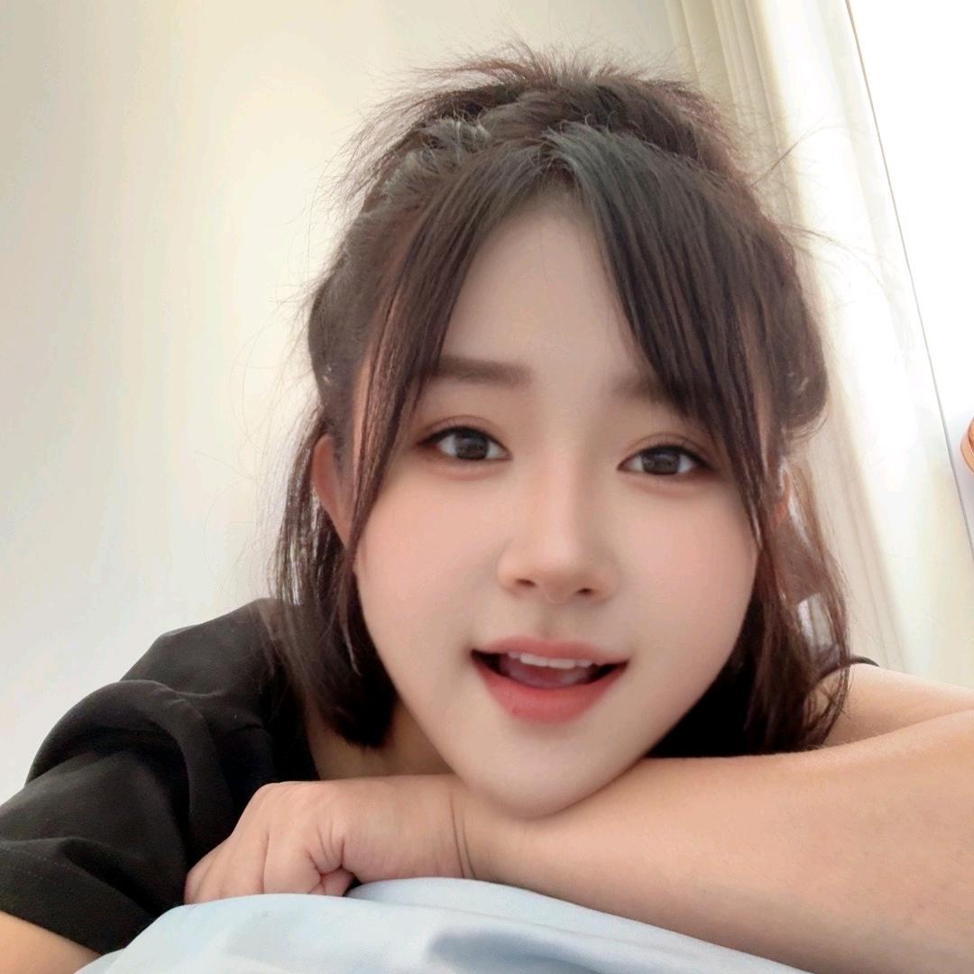 即墨多多嫚