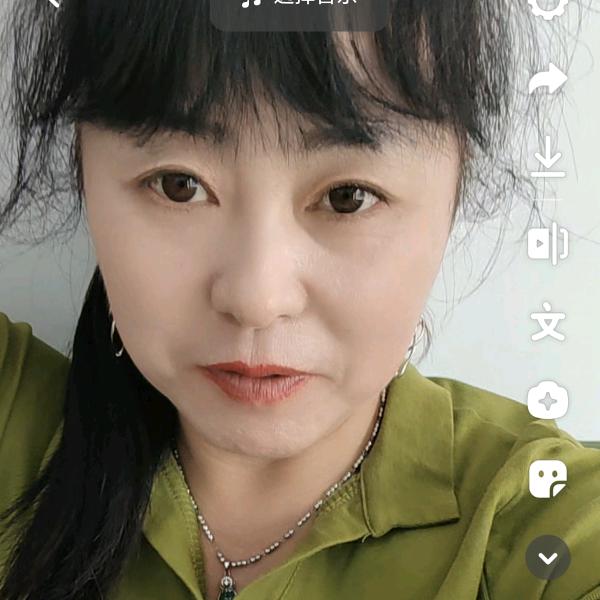 虎姐（晚上8：10）