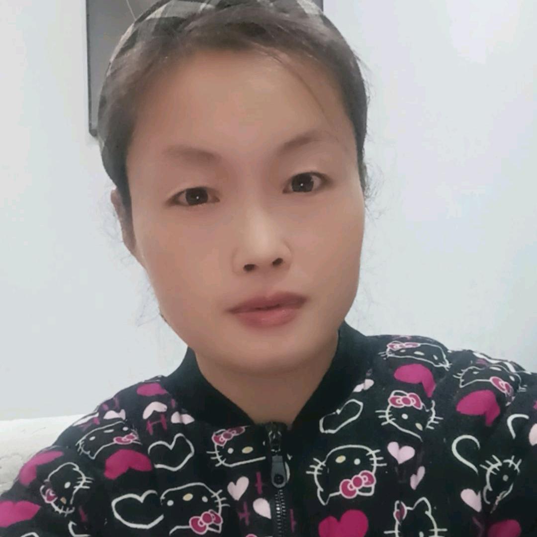 侯镇红烧黄河大鲤鱼