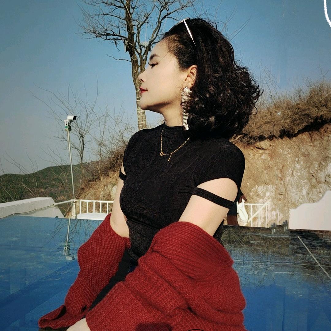 川清采耳