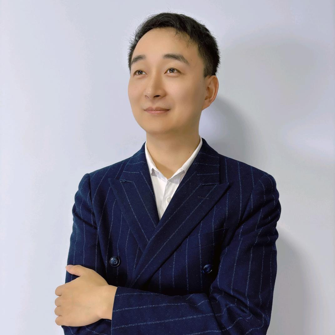 谢老师讲教育