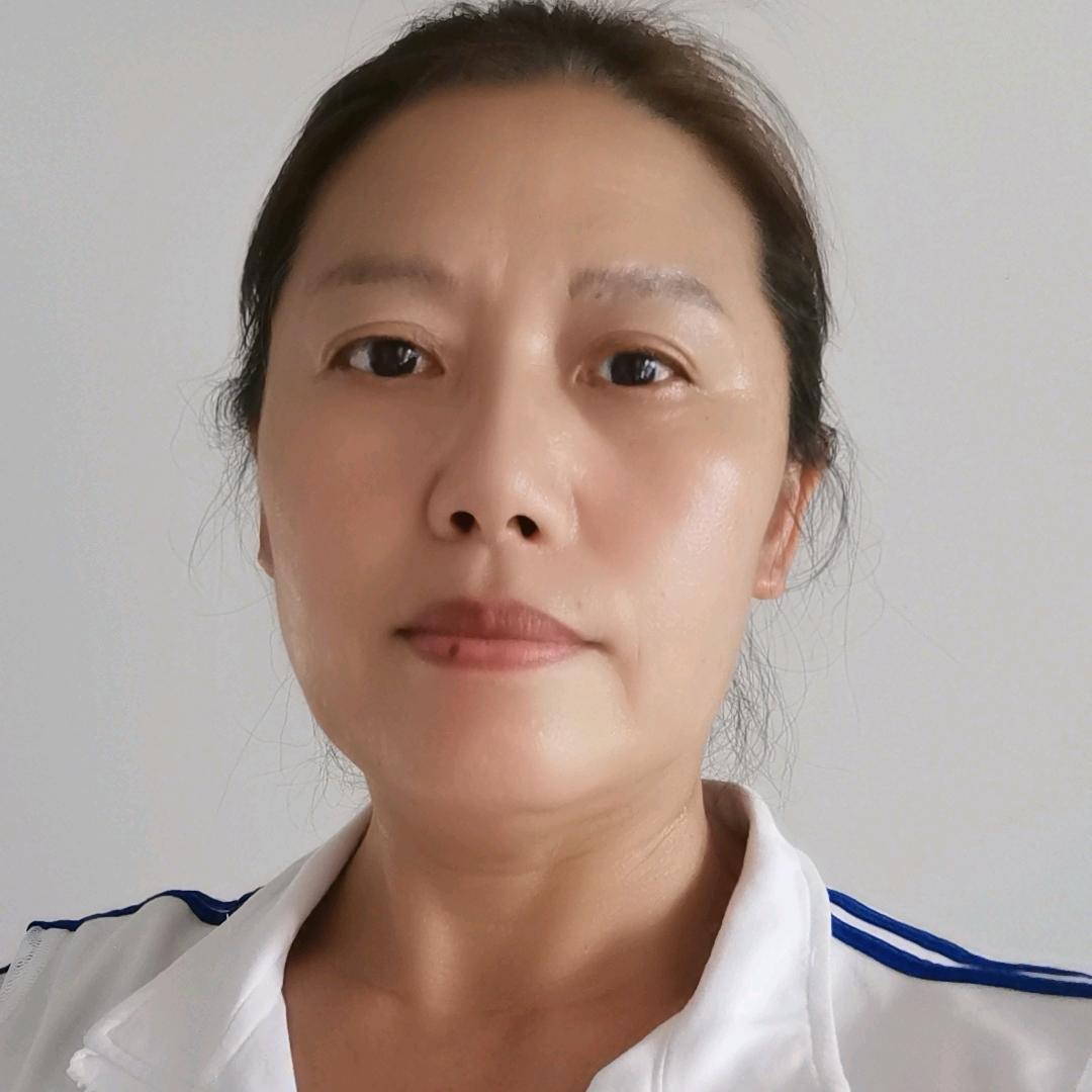 玉兰姐好物