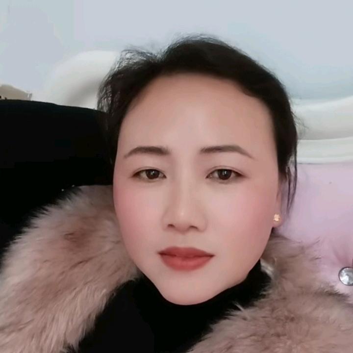 娇英