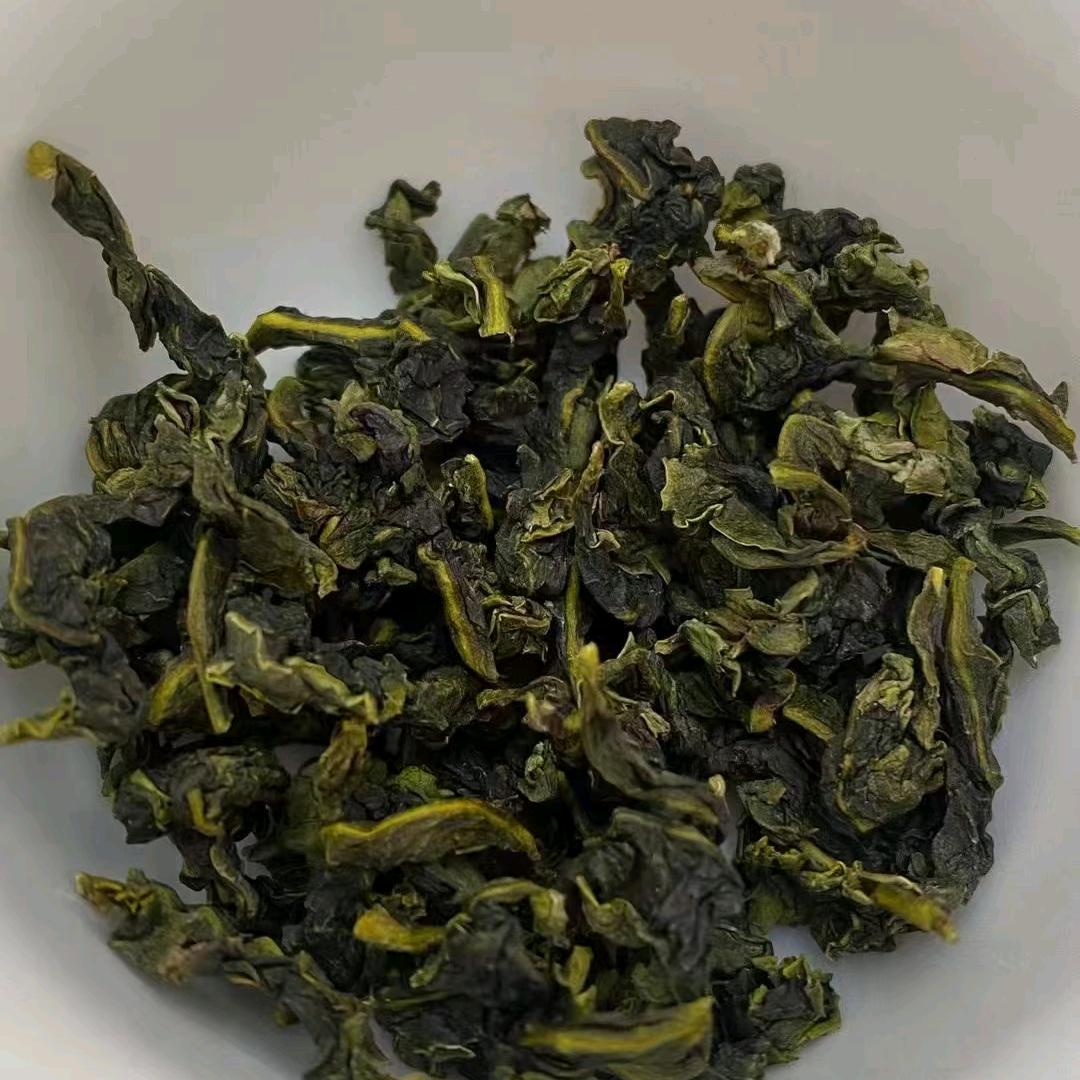 风华正茂