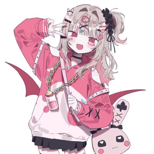 🌺涵宝贝