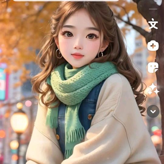 ꧁꫞꯭晴天꫞꧂ꦿ