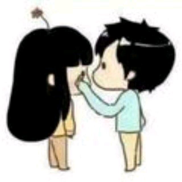 邓哈哈