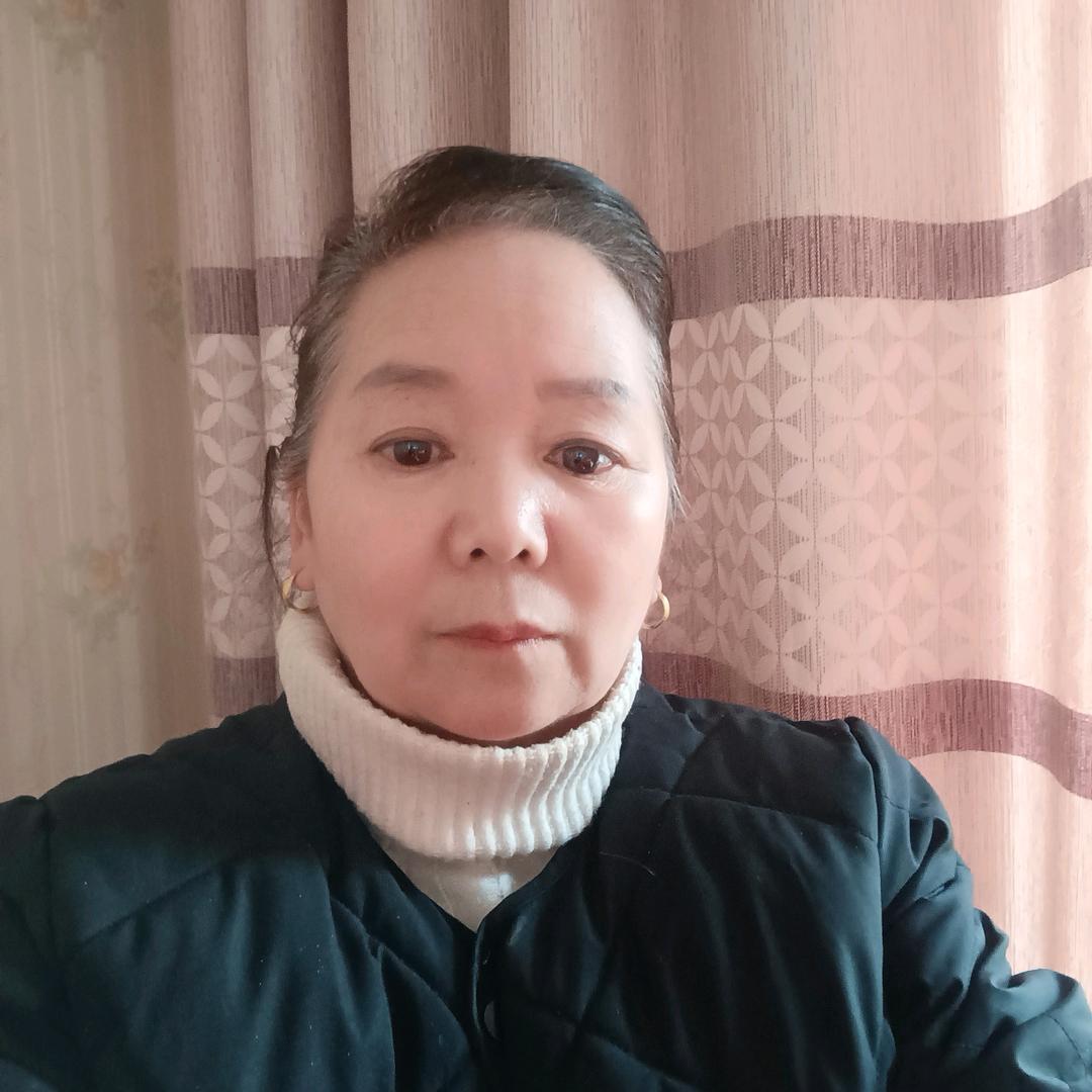 蔬菜姐（晚上8:10分）首播