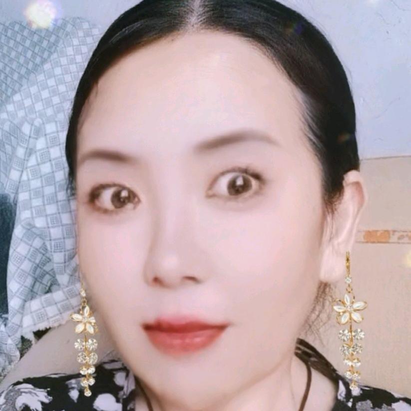 大姑