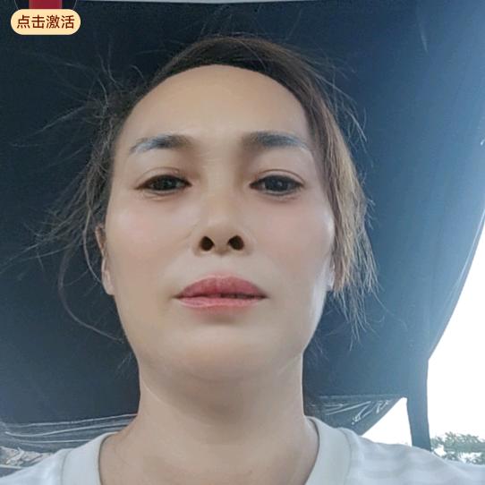 曾曾