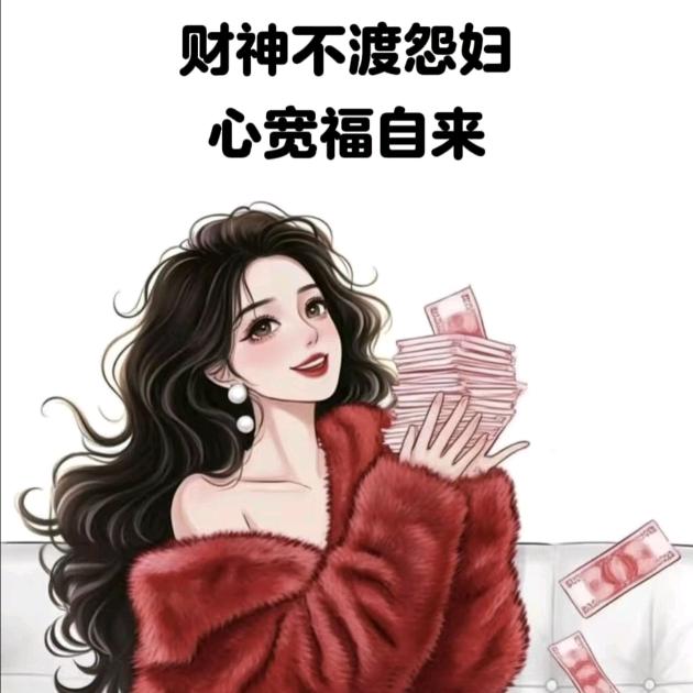 安于💞时光