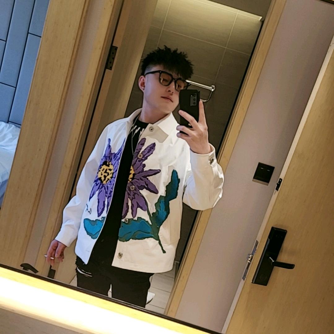 Mr.王