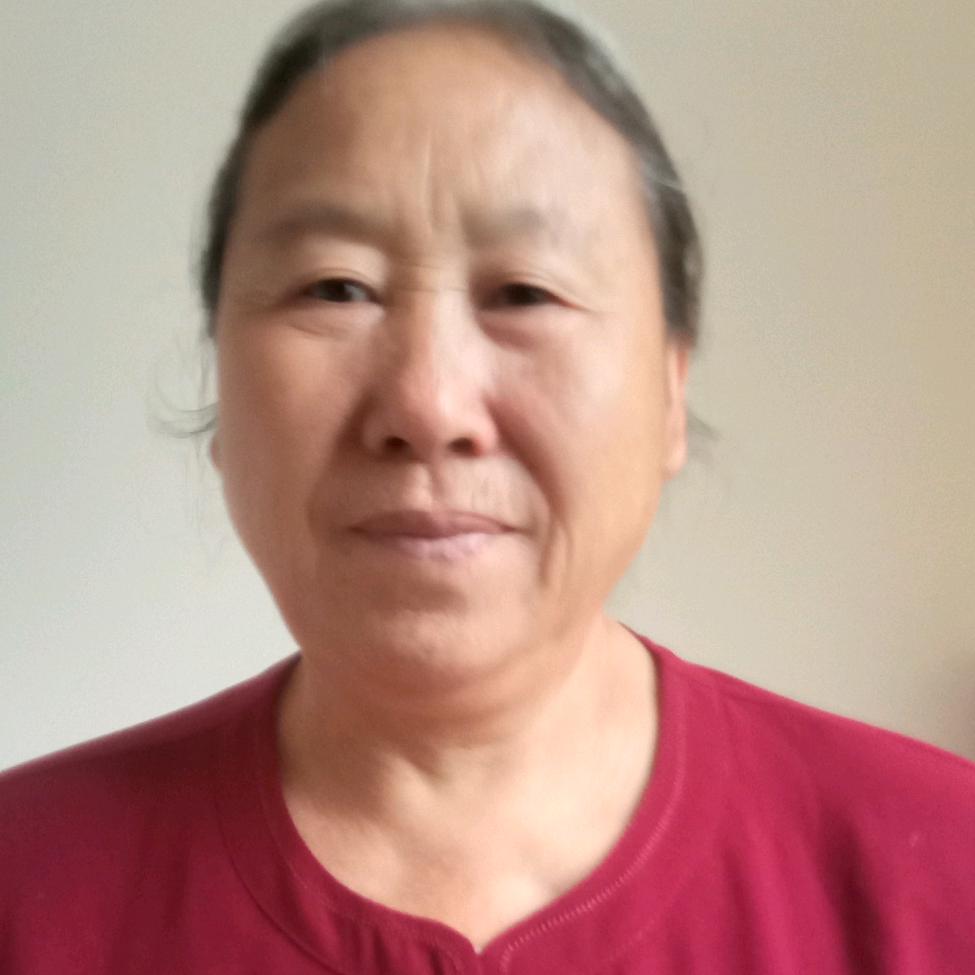 李姐1中午12:20开播