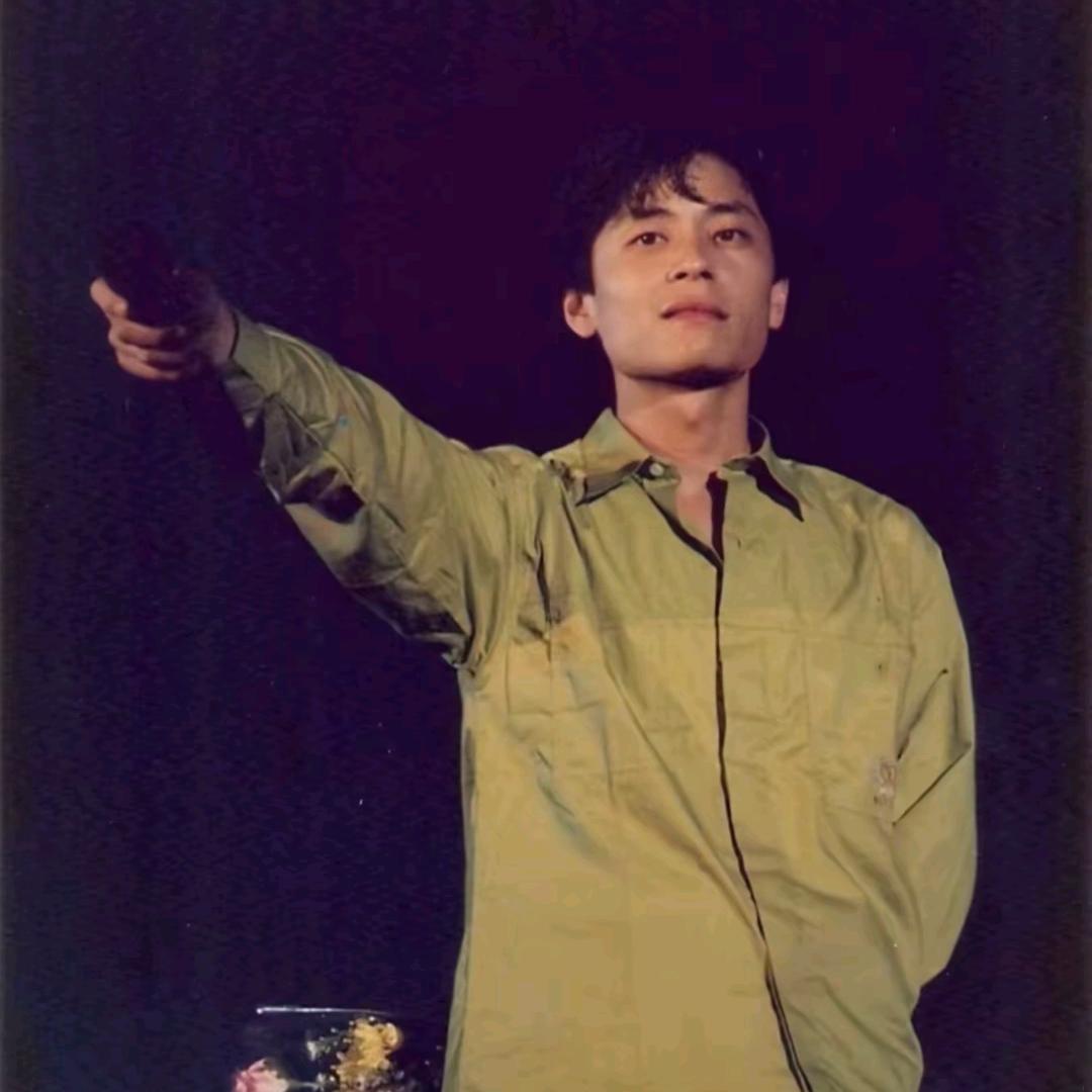 王小帅.