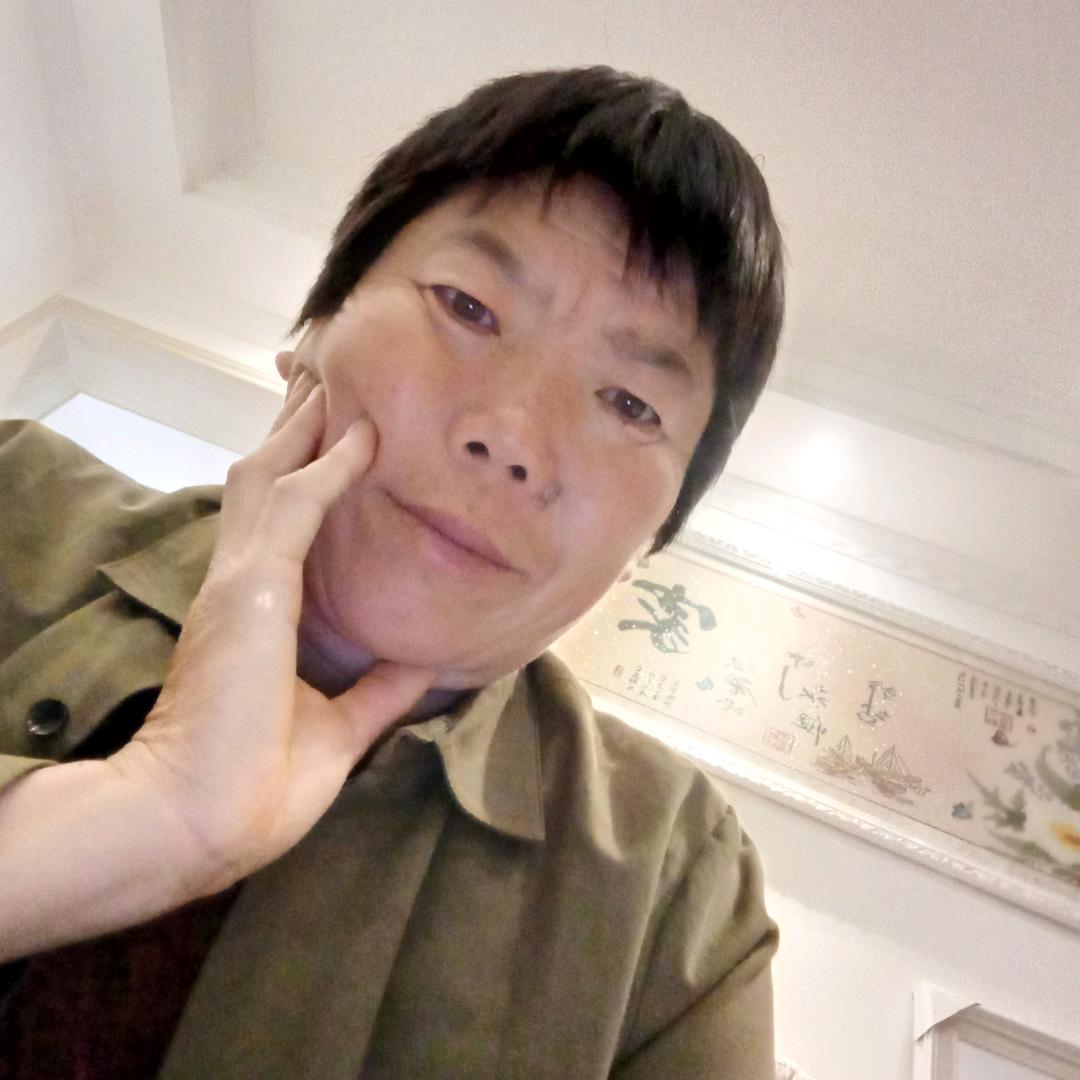 河南张姐