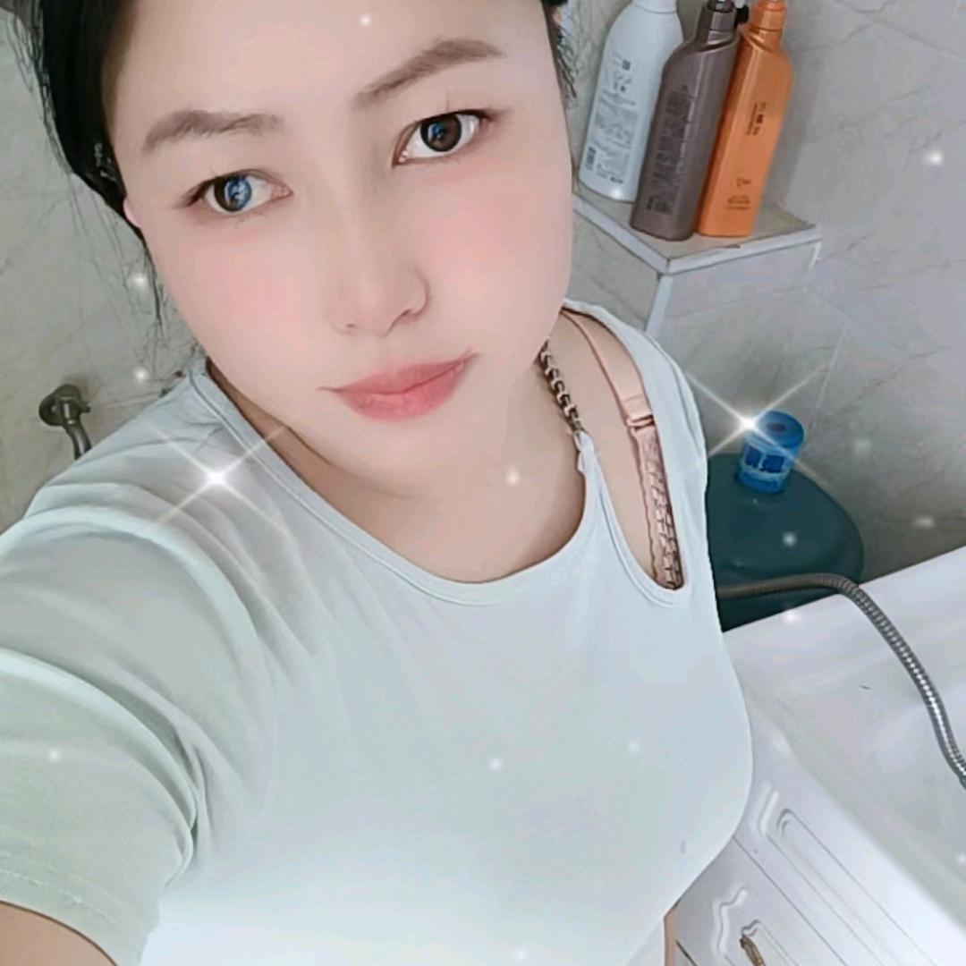 伤了心的女人怎么了