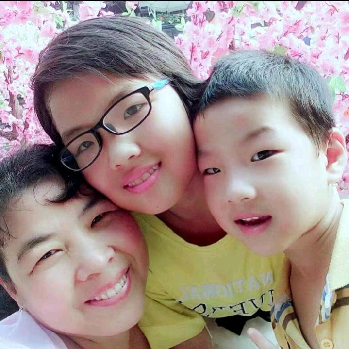 孙姐🌹🌹🌺🌺🌸🌸🌷🌷