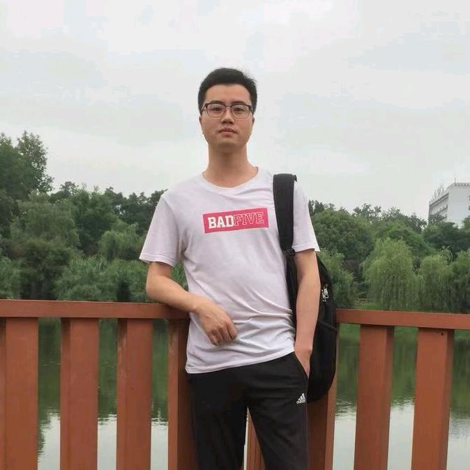 固始蓼城所周泽铭