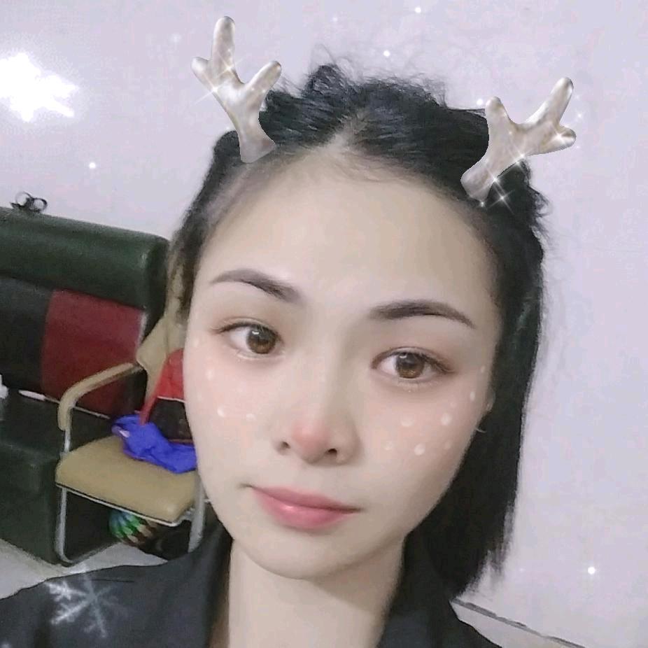 小敏