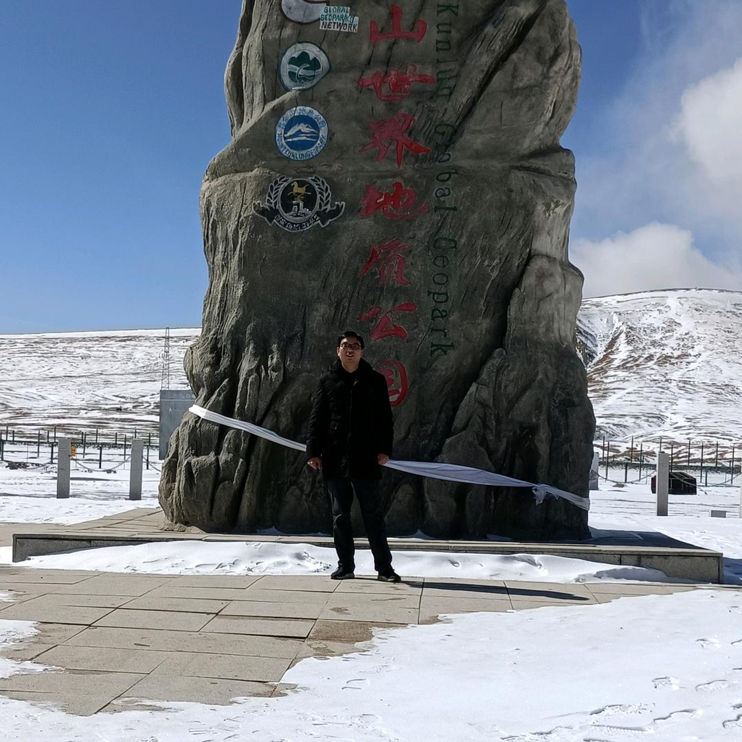 艾优宝两元百货（小号）