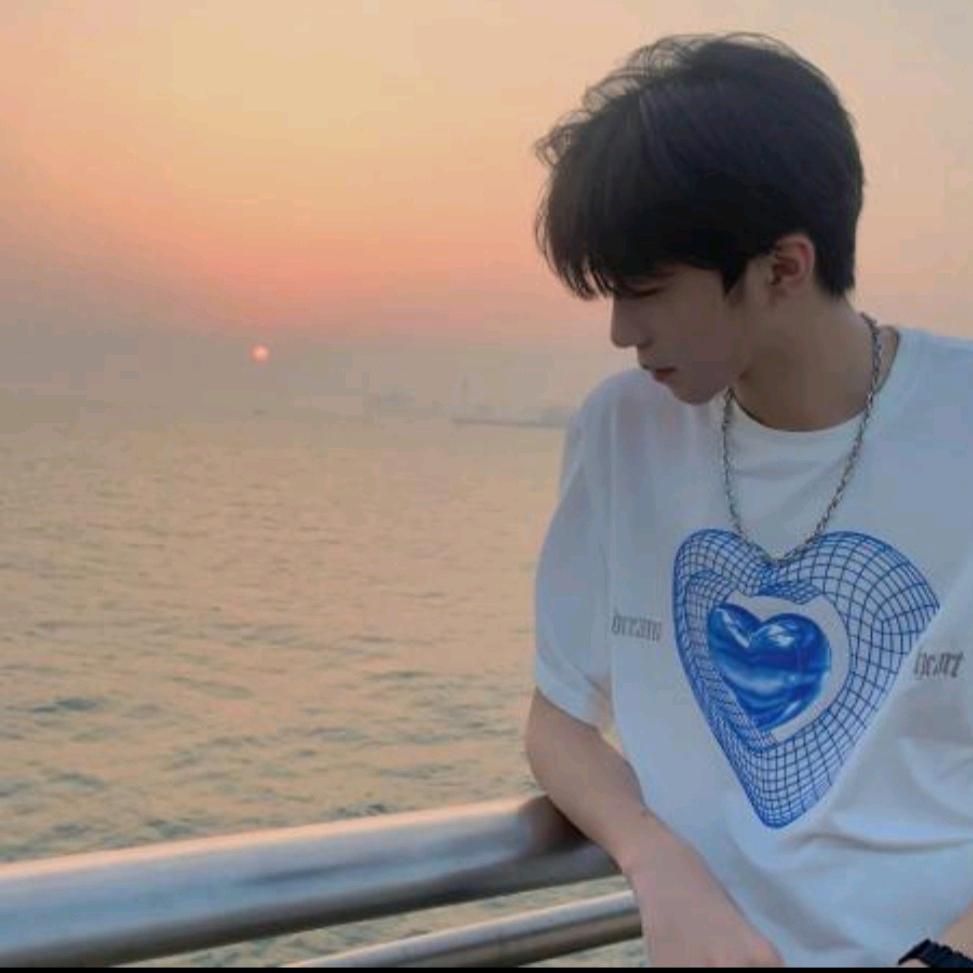 ლ人心💞难懂ლ