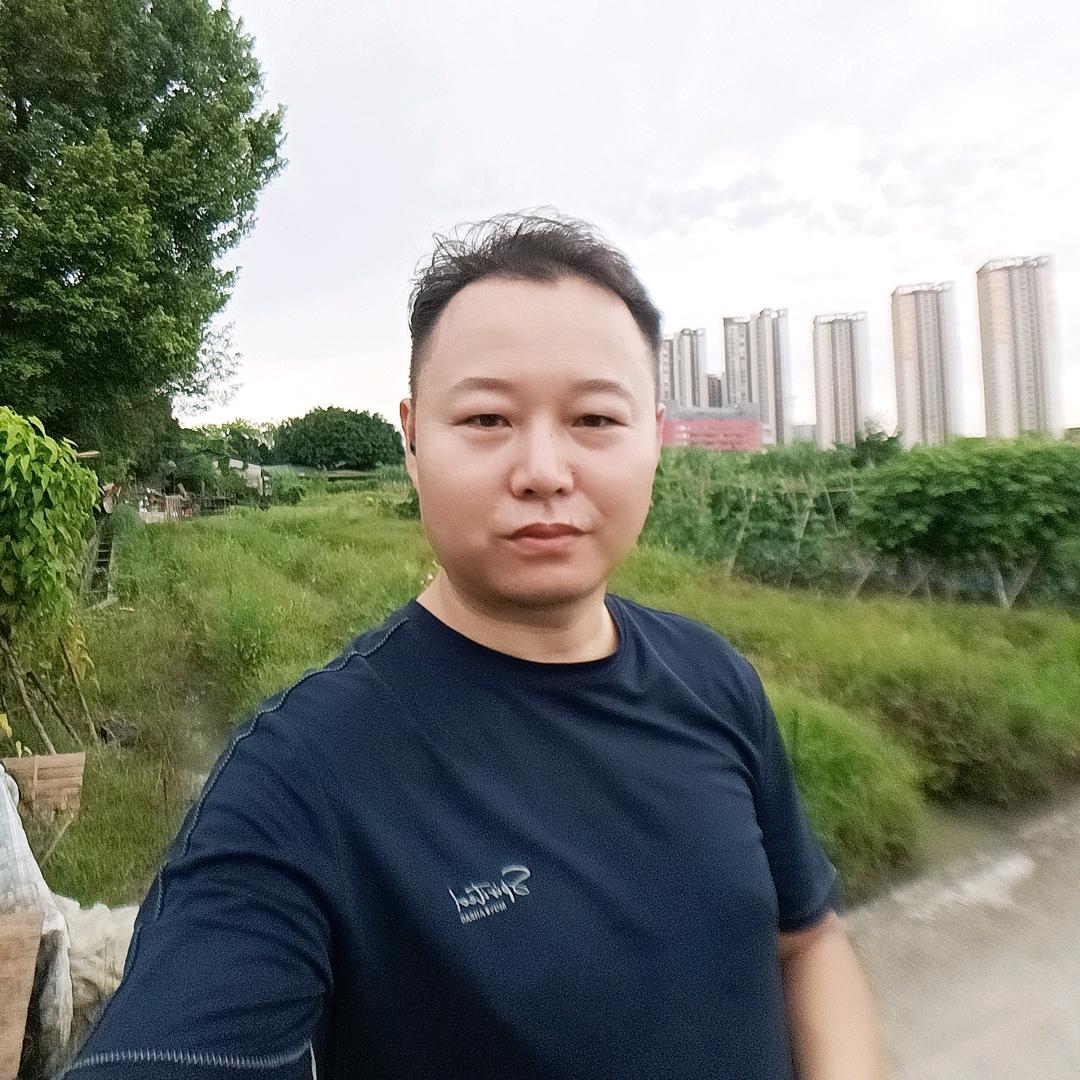西村二牛