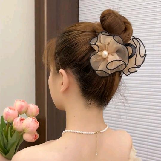 丽莉饰品