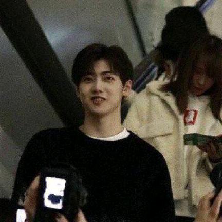 幸福多财多亿小高