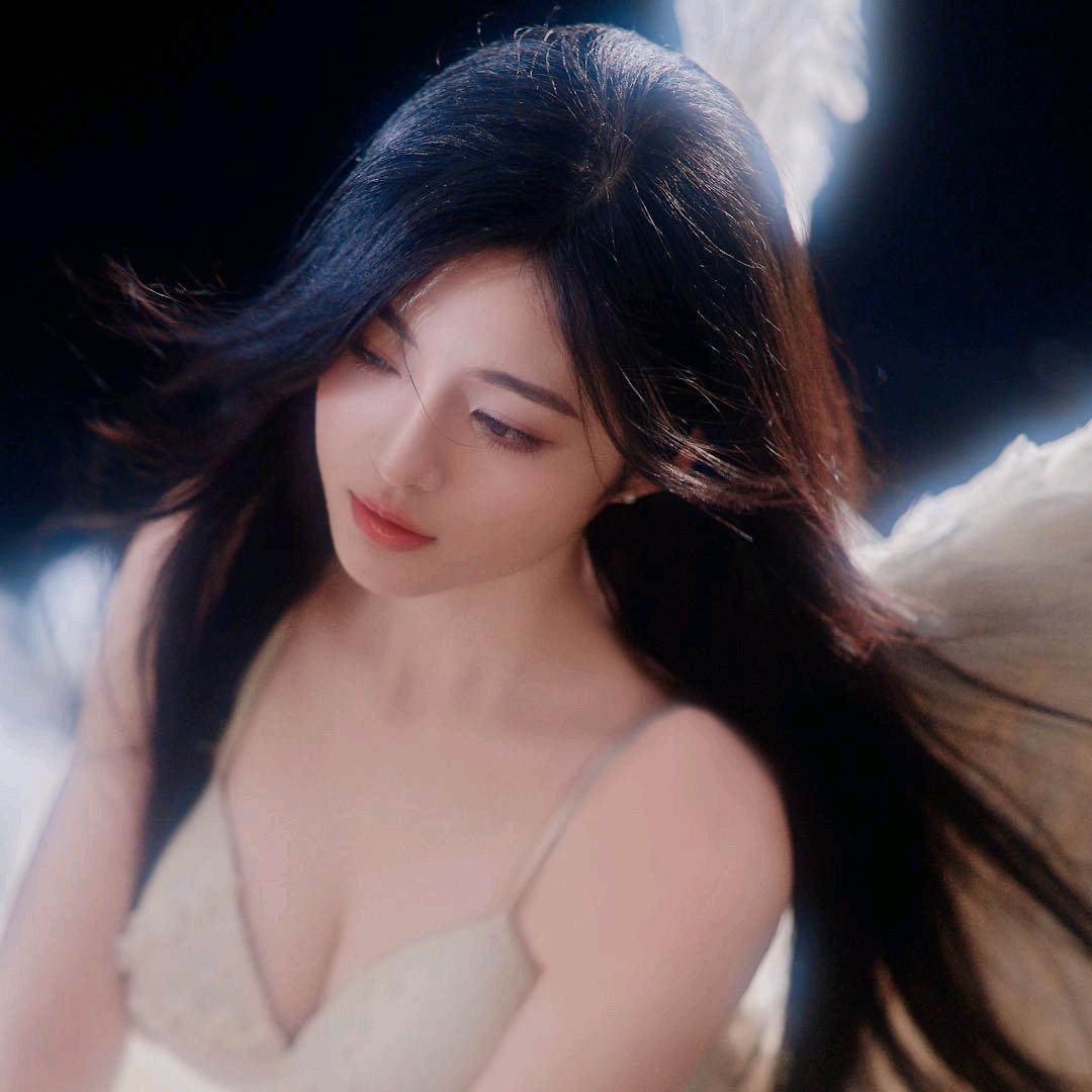 初夏Lena🦋💃