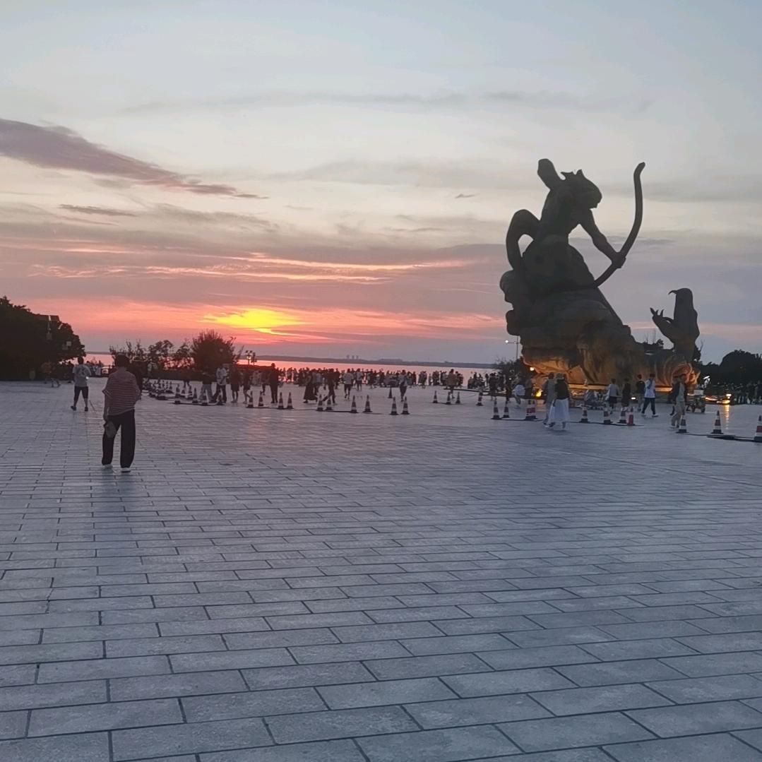 自由自在