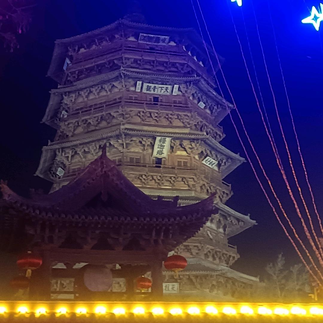 装载机专业维修