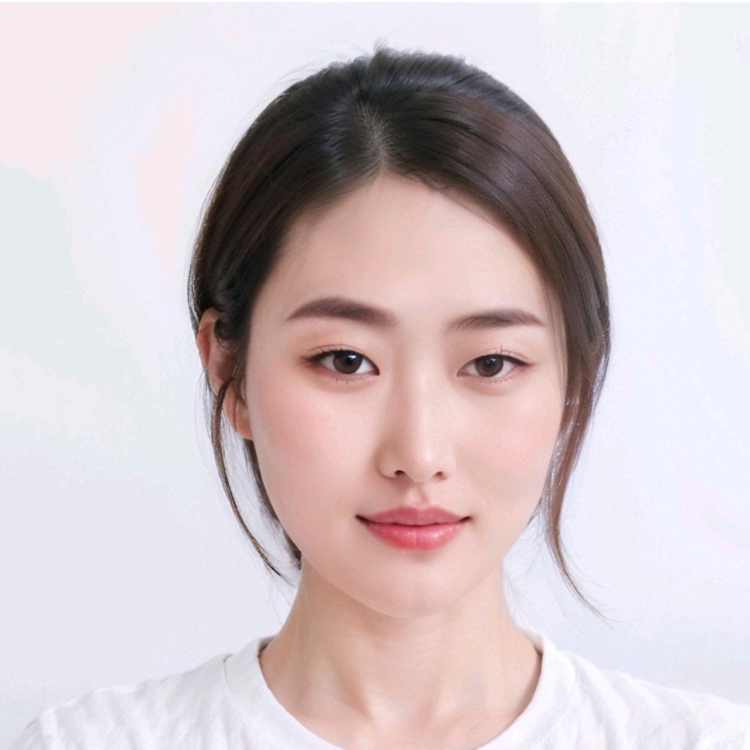 80后摆摊宝妈