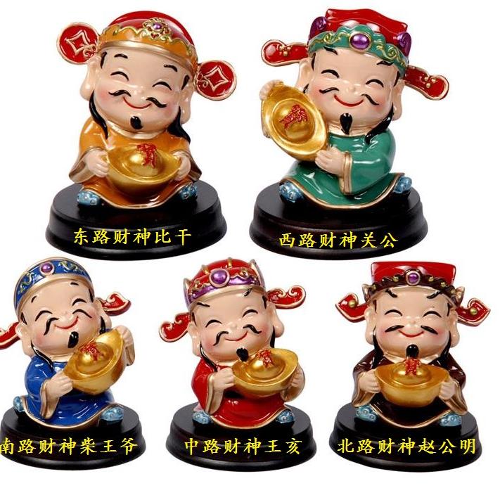 🌈二手文学家🌈头像