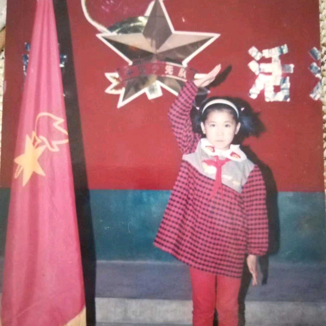蜜豆爱吃鱼