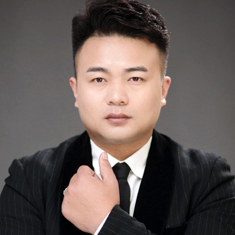 宿迁卓盛汽车-杨杨