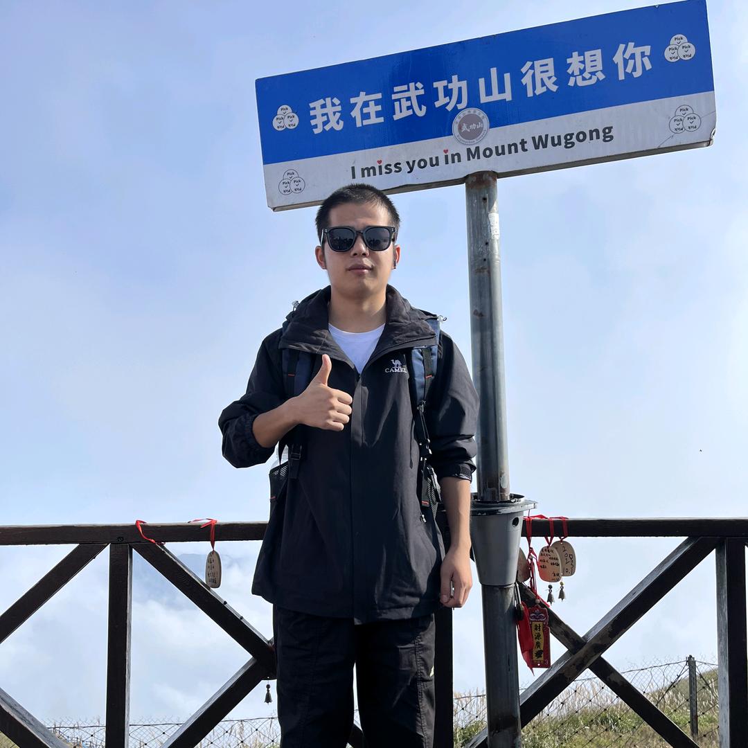 南昌毛坯房托管包租公