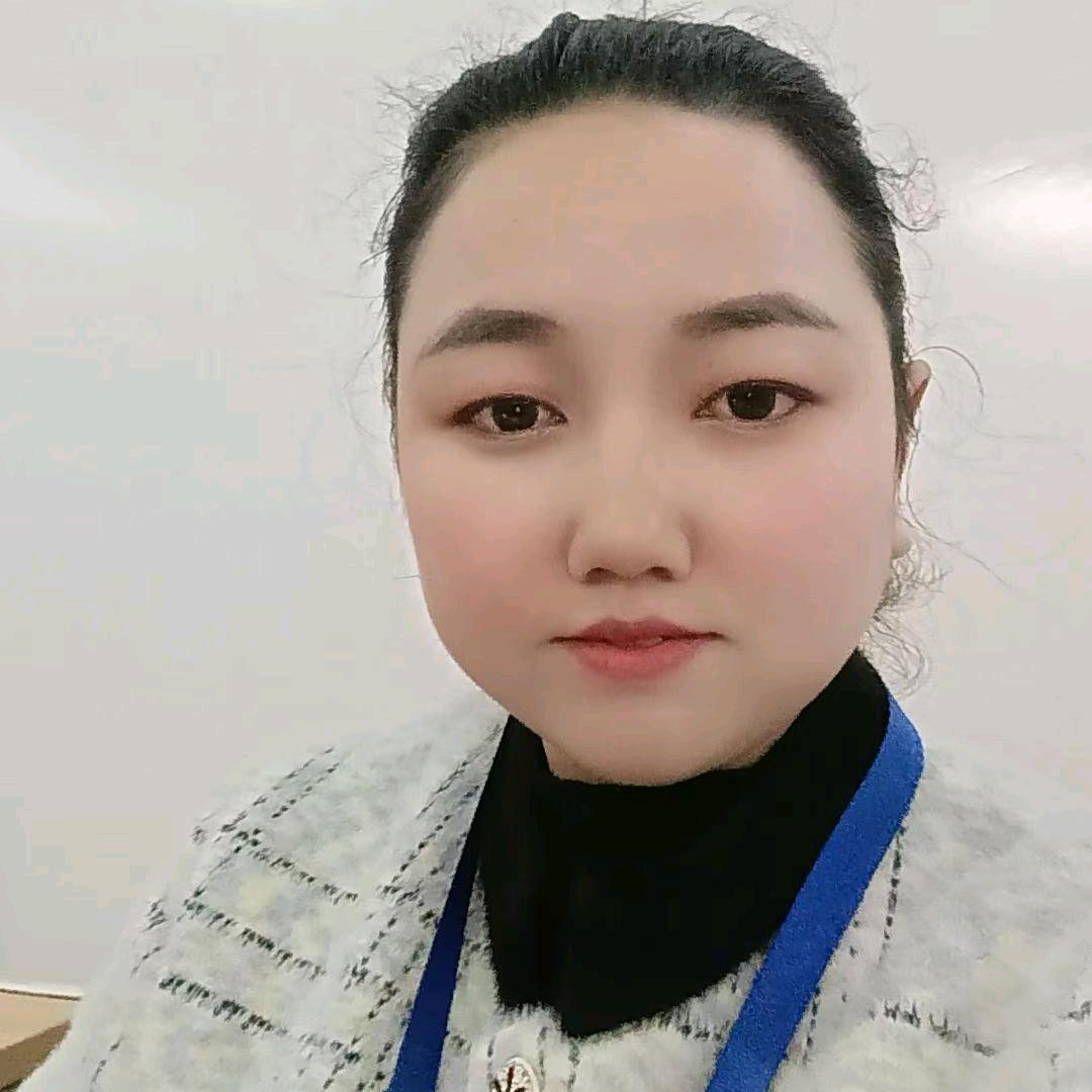安徽汇智东方人力资源蚌埠有限公司
