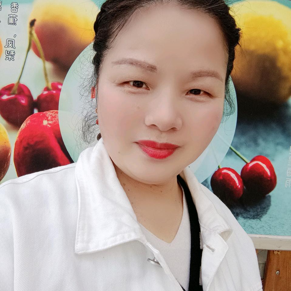 韩姐