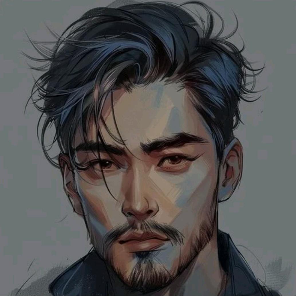 庞家梁第一书记