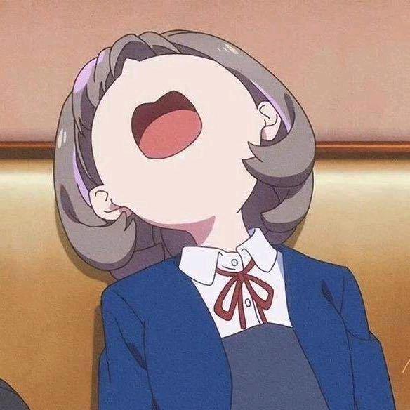 沉迷搬砖的Nemo