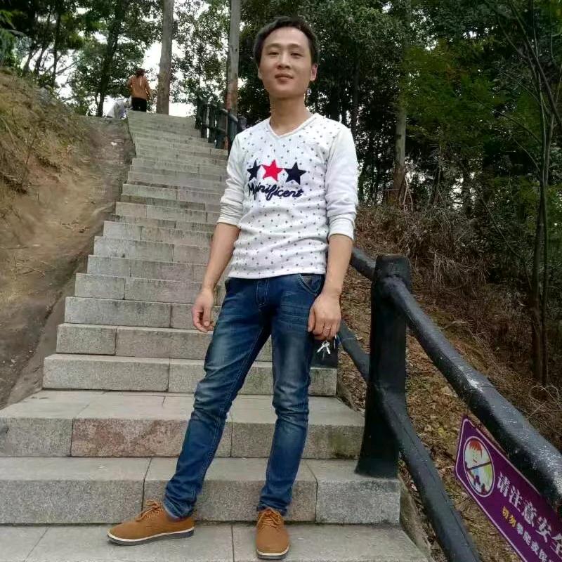 相遇的未来