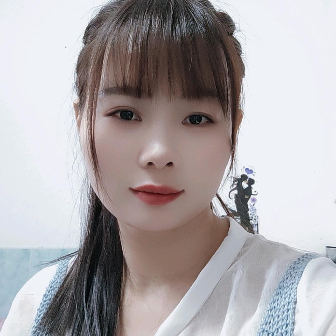 雪梅—mie193962758
