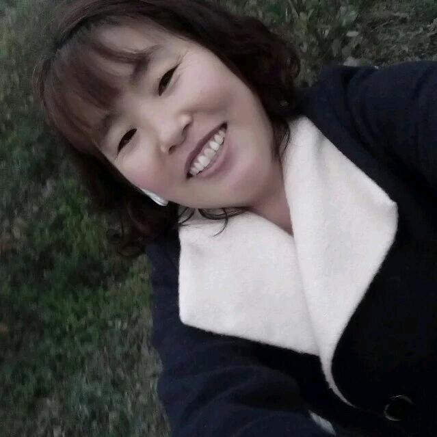 李姐