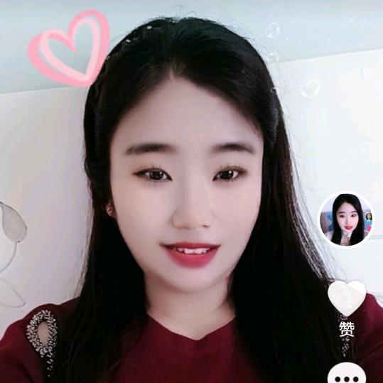 冬天的阳光，