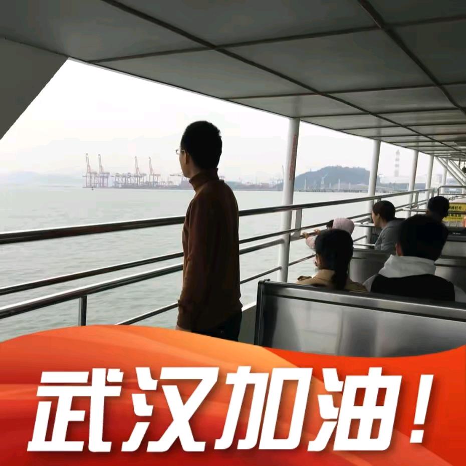 用户82828