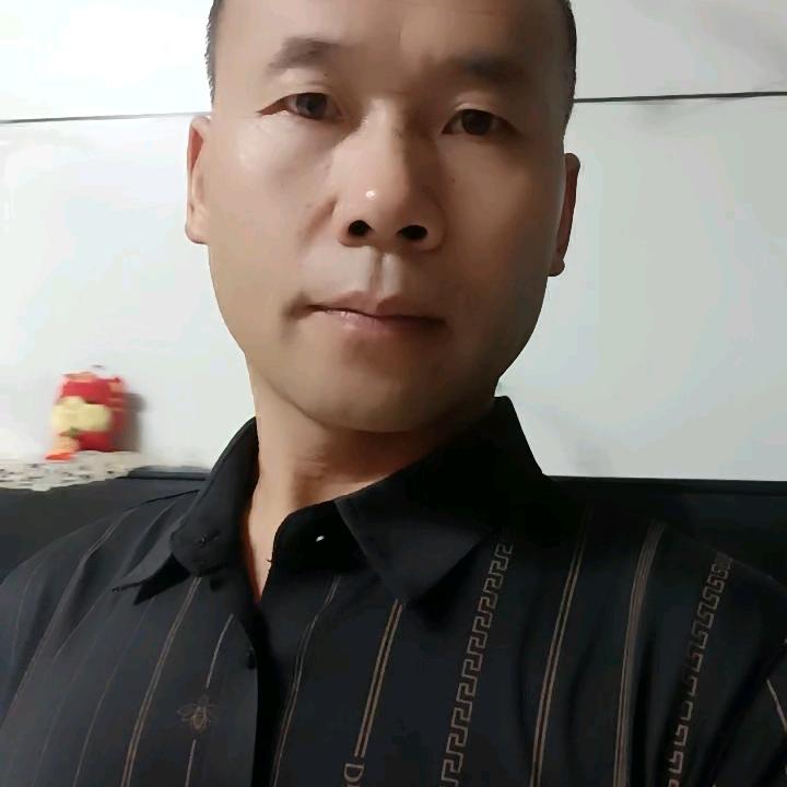 刘定义(顺意检测站)