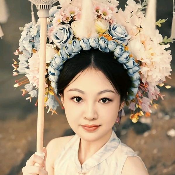 清静无为2019
