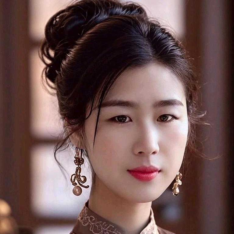 余生🌺随心❤