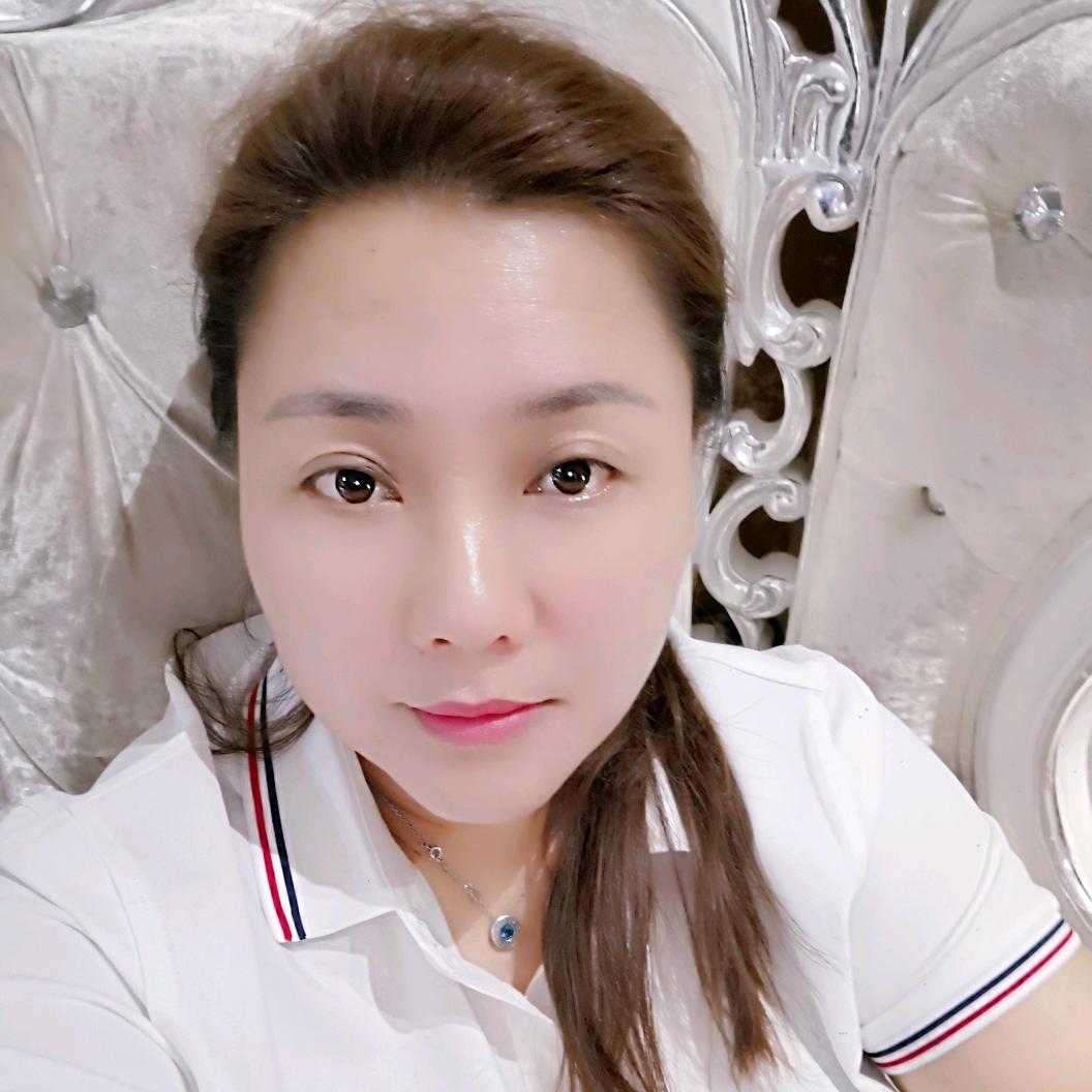 昌吉房产俊姐